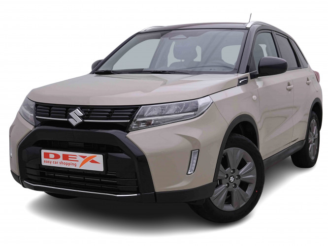 SUZUKI_SUZUKI_VITARA_2655653_0.jpg