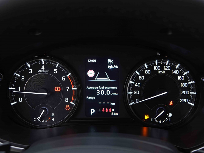 SUZUKI_SUZUKI_VITARA_2655653_13.jpg