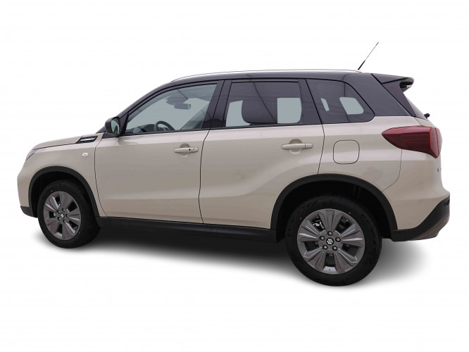 SUZUKI_SUZUKI_VITARA_2655653_2.jpg