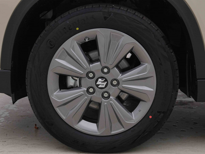 SUZUKI_SUZUKI_VITARA_2655653_20.jpg