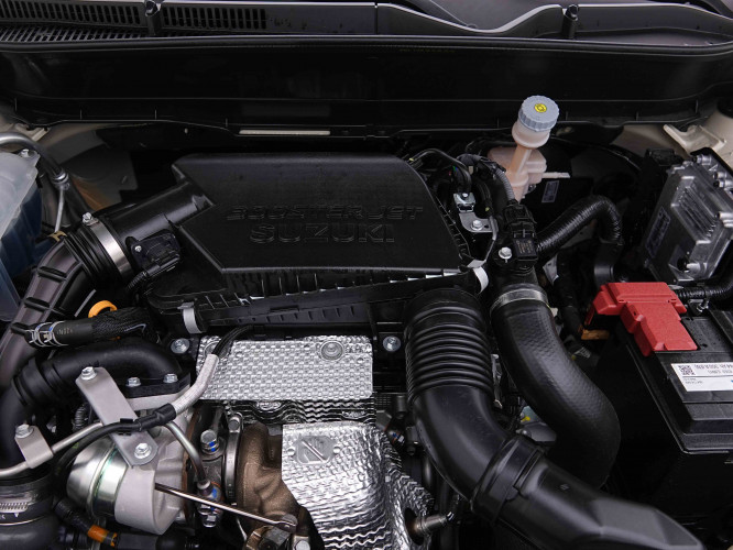SUZUKI_SUZUKI_VITARA_2655653_21.jpg