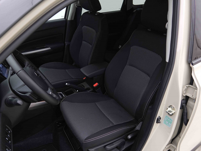 SUZUKI_SUZUKI_VITARA_2655653_6.jpg
