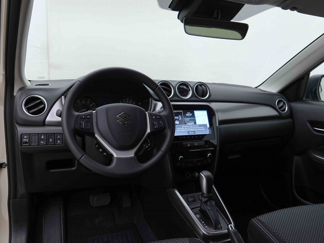 SUZUKI_SUZUKI_VITARA_2655653_7.jpg