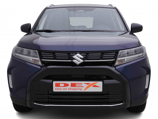 SUZUKI_SUZUKI_VITARA_2655654_1.jpg