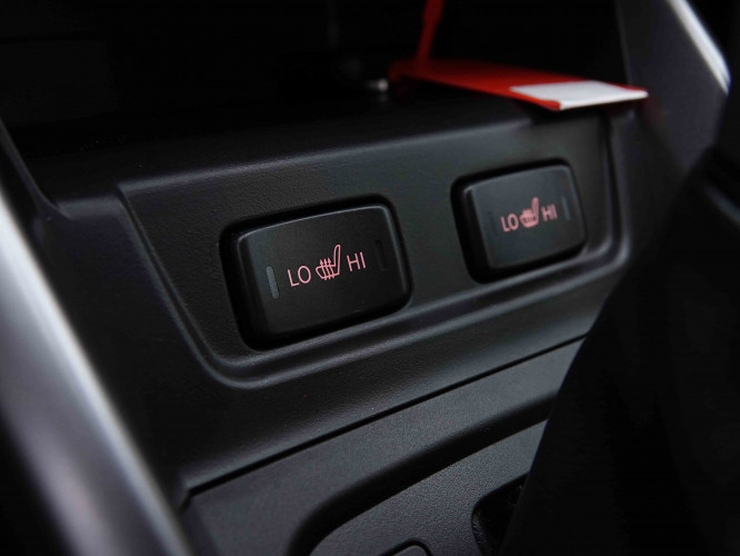 SUZUKI_SUZUKI_VITARA_2655654_12.jpg