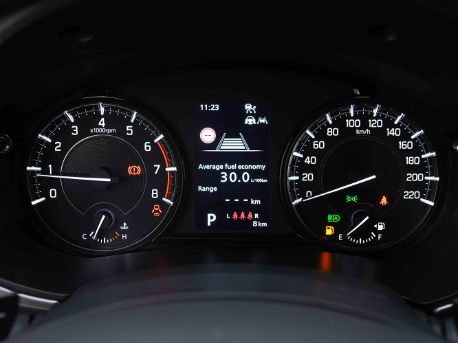 SUZUKI_SUZUKI_VITARA_2655654_13.jpg