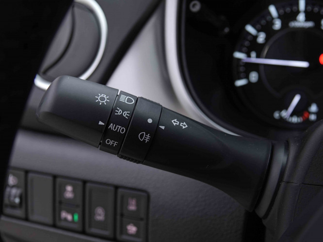 SUZUKI_SUZUKI_VITARA_2655654_14.jpg
