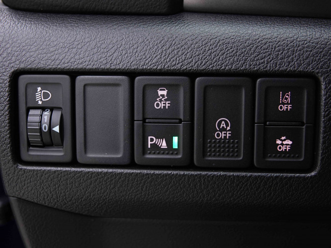 SUZUKI_SUZUKI_VITARA_2655654_18.jpg
