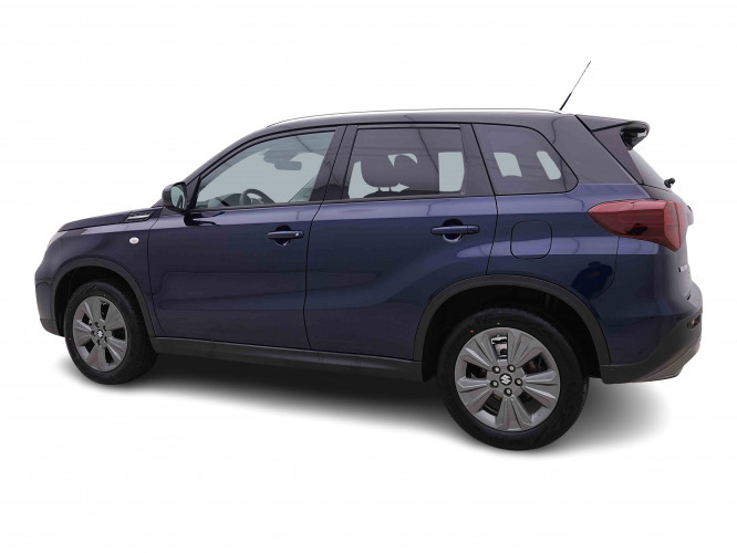 SUZUKI_SUZUKI_VITARA_2655654_2.jpg