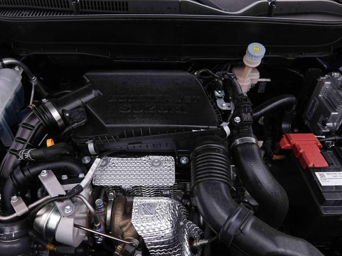SUZUKI_SUZUKI_VITARA_2655654_21.jpg
