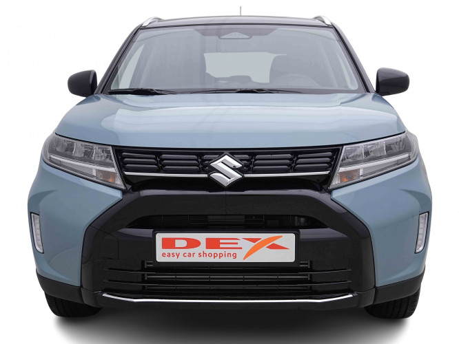 SUZUKI_SUZUKI_VITARA_2655655_1.jpg