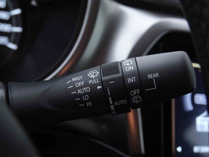 SUZUKI_SUZUKI_VITARA_2655655_16.jpg