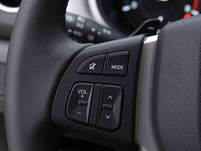 SUZUKI_SUZUKI_VITARA_2655655_17.jpg