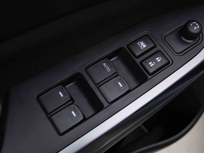 SUZUKI_SUZUKI_VITARA_2655655_20.jpg