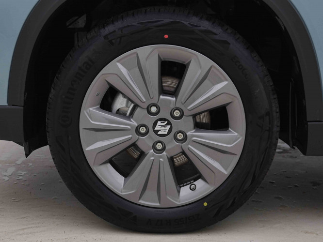 SUZUKI_SUZUKI_VITARA_2655655_21.jpg