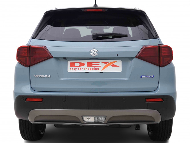 SUZUKI_SUZUKI_VITARA_2655655_4.jpg