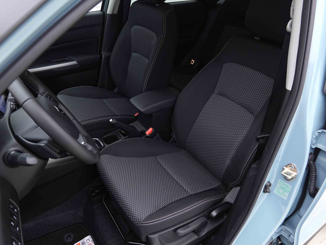 SUZUKI_SUZUKI_VITARA_2655655_6.jpg