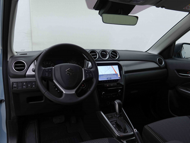 SUZUKI_SUZUKI_VITARA_2655655_7.jpg