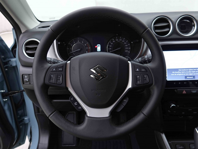 SUZUKI_SUZUKI_VITARA_2655655_8.jpg