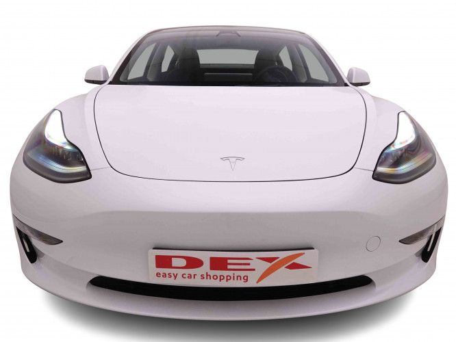 TESLA_TESLA_MODEL 3_2548117_1.jpg