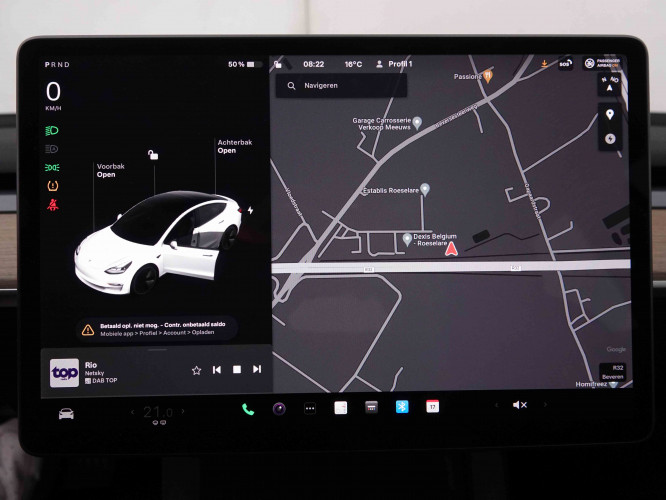 TESLA_TESLA_MODEL 3_2548117_11.jpg