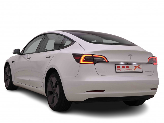 TESLA_TESLA_MODEL 3_2548117_3.jpg
