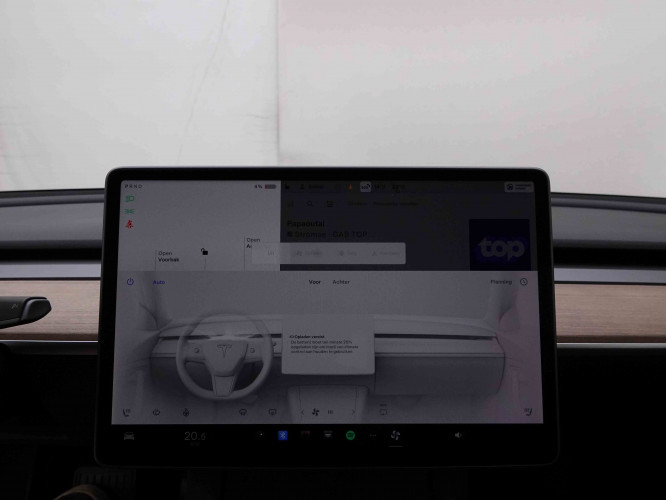 TESLA_TESLA_MODEL 3_2548709_14.jpg