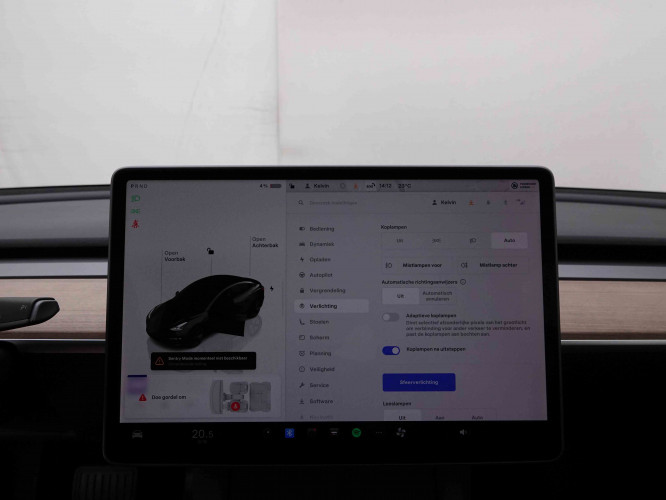 TESLA_TESLA_MODEL 3_2548709_16.jpg