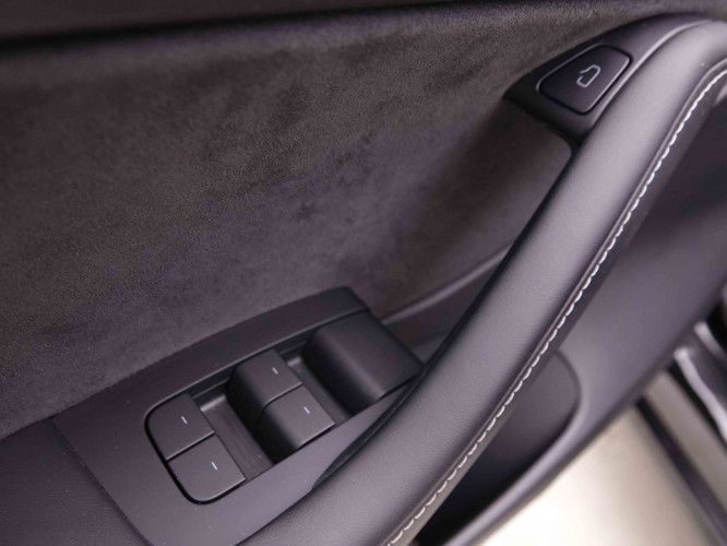 TESLA_TESLA_MODEL 3_2548709_20.jpg