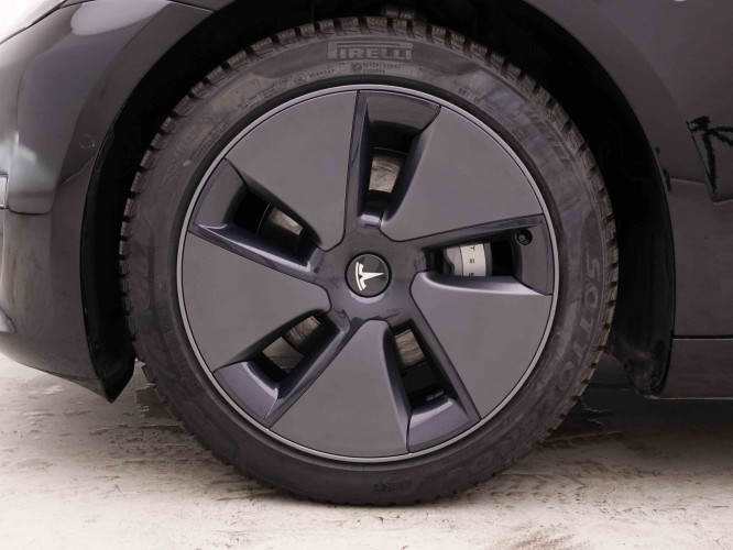 TESLA_TESLA_MODEL 3_2548709_21.jpg