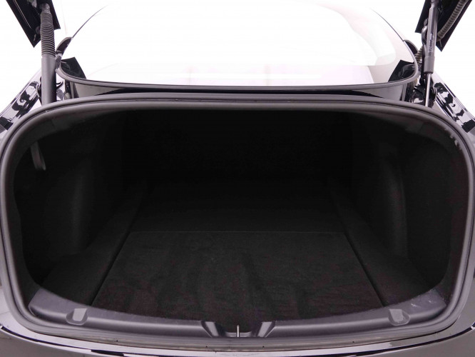 TESLA_TESLA_MODEL 3_2548709_5.jpg