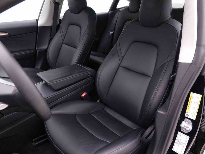 TESLA_TESLA_MODEL 3_2548709_7.jpg