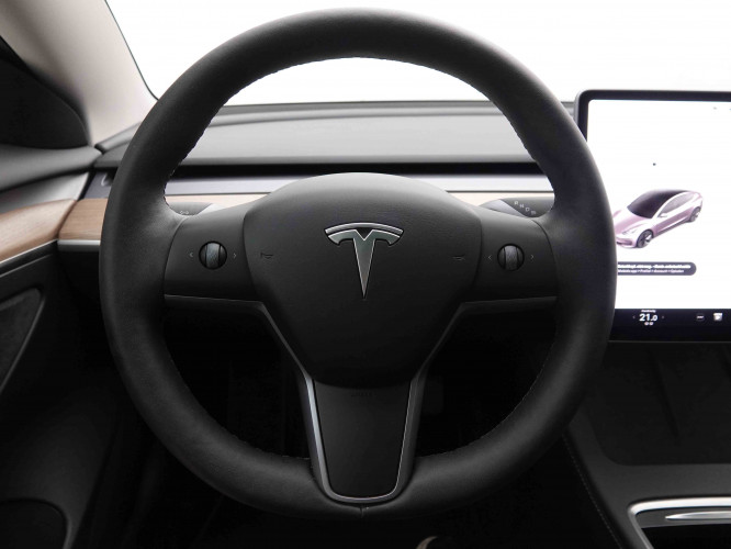 TESLA_TESLA_MODEL 3_2549002_10.jpg