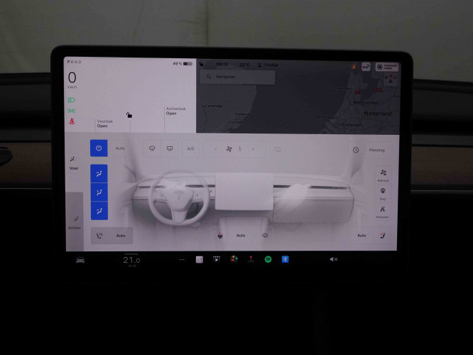 TESLA_TESLA_MODEL 3_2549002_14.jpg