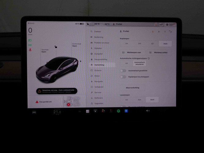 TESLA_TESLA_MODEL 3_2549002_16.jpg