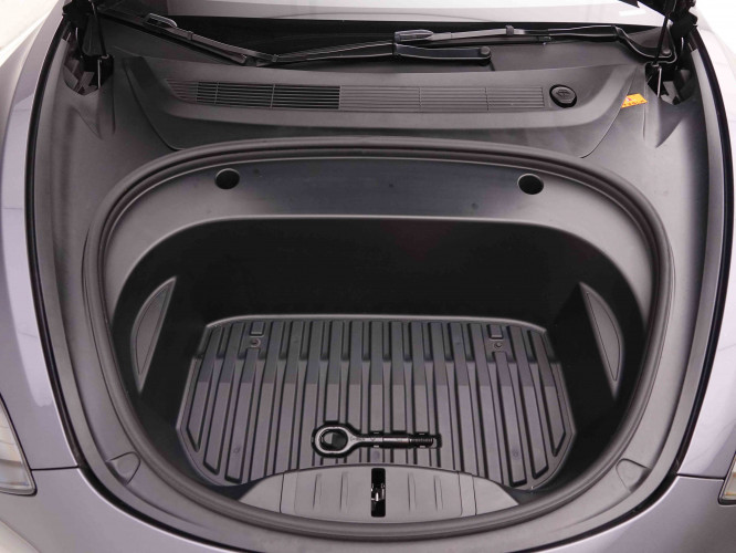 TESLA_TESLA_MODEL 3_2549002_23.jpg