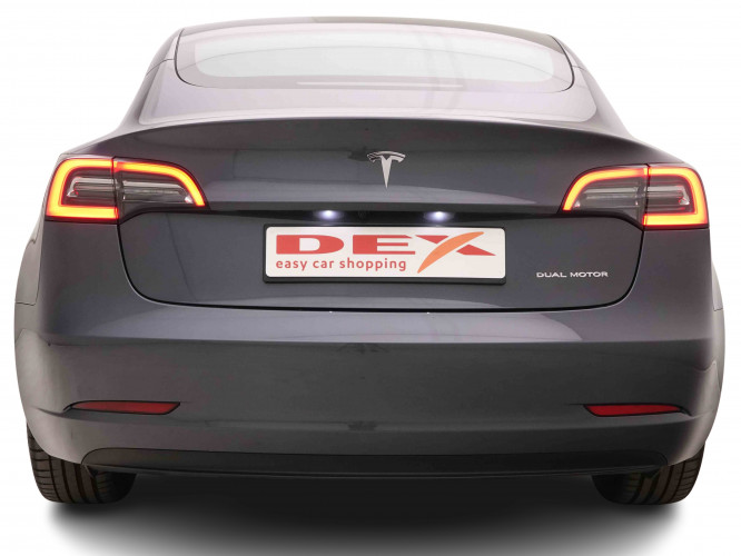 TESLA_TESLA_MODEL 3_2549002_4.jpg