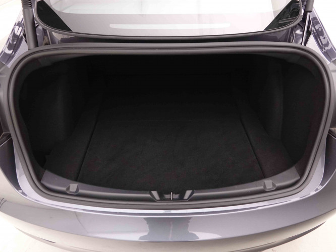 TESLA_TESLA_MODEL 3_2549002_5.jpg