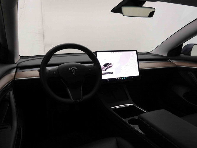 TESLA_TESLA_MODEL 3_2549002_8.jpg