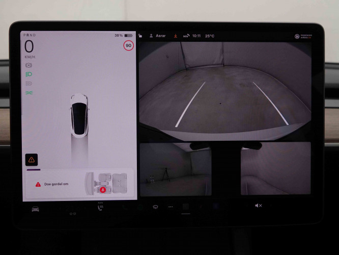 TESLA_TESLA_MODEL 3_2549378_13.jpg