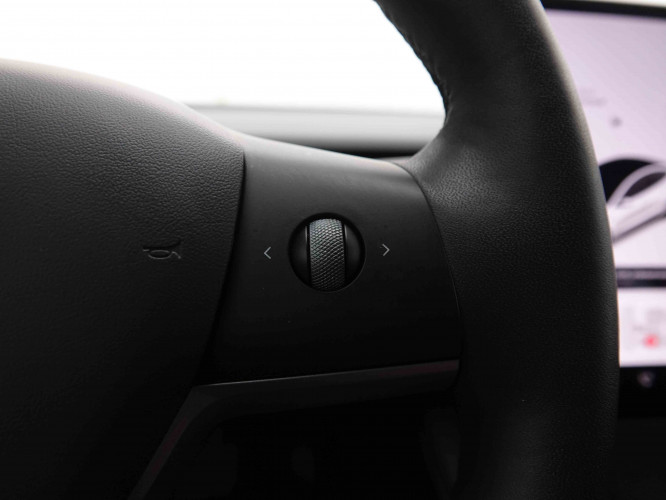 TESLA_TESLA_MODEL 3_2549378_18.jpg