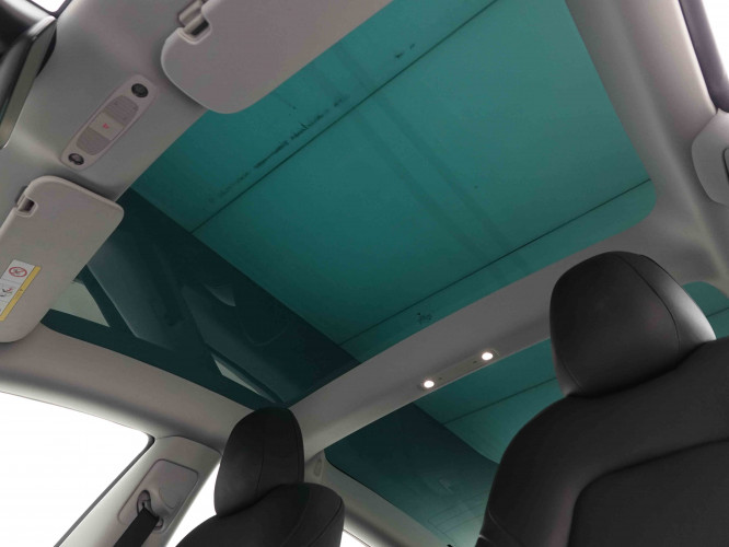 TESLA_TESLA_MODEL 3_2549378_9.jpg