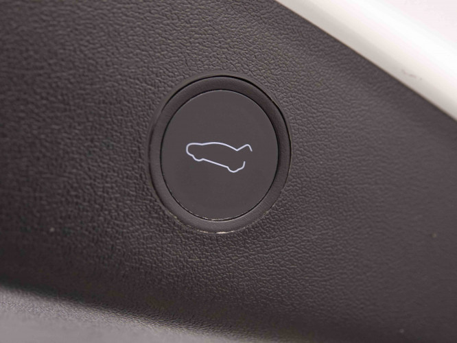 TESLA_TESLA_MODEL 3_2549436_6.jpg
