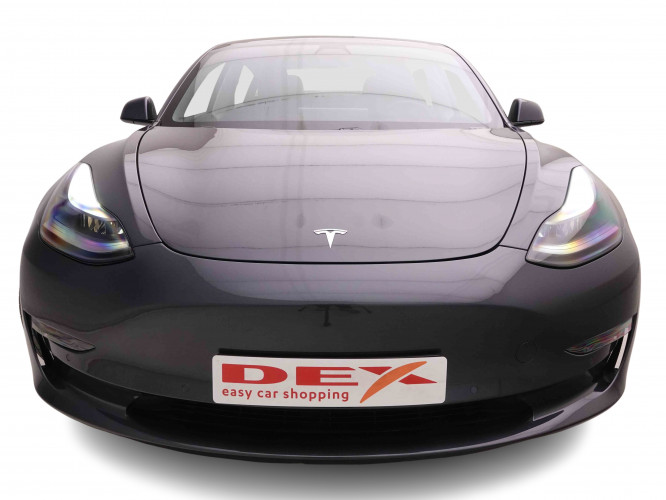 TESLA_TESLA_MODEL 3_2549876_1.jpg TESLA_TESLA_MODEL 3_2549876_1.jpg