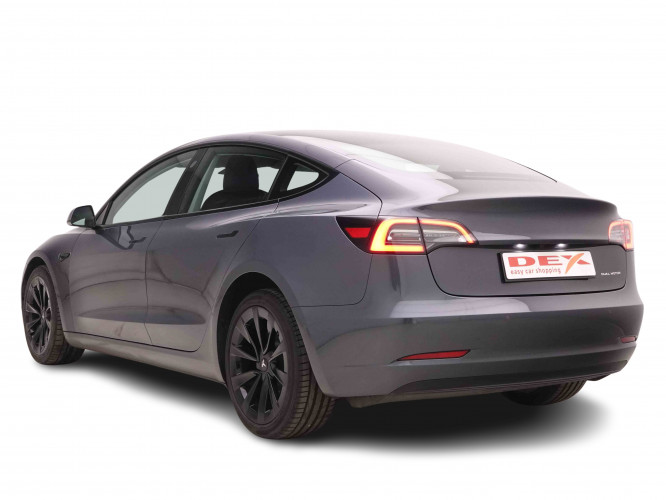TESLA_TESLA_MODEL 3_2549876_3.jpg TESLA_TESLA_MODEL 3_2549876_3.jpg
