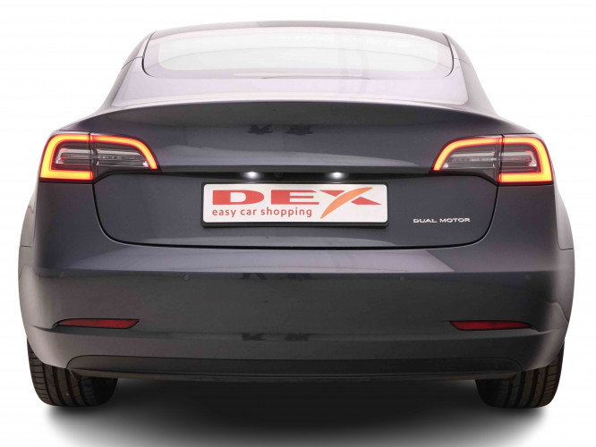 TESLA_TESLA_MODEL 3_2549876_4.jpg TESLA_TESLA_MODEL 3_2549876_4.jpg