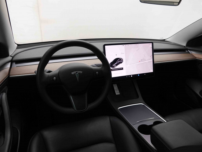 TESLA_TESLA_MODEL 3_2549876_8.jpg TESLA_TESLA_MODEL 3_2549876_8.jpg
