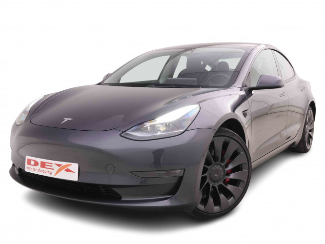 TESLA_TESLA_MODEL 3_2550589_0.jpg