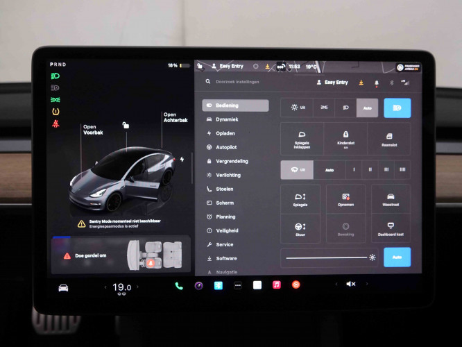 TESLA_TESLA_MODEL 3_2550589_13.jpg