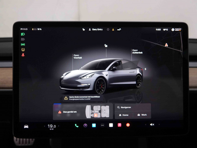 TESLA_TESLA_MODEL 3_2550589_16.jpg